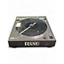 Used RANE Twelve MKII USB Turntable