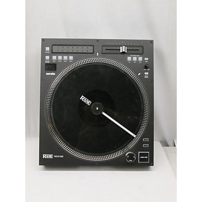 RANE Used RANE Twelve Mk II DJ Controller