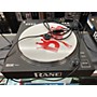 Used RANE Used RANE Twelve Mk1 DJ Controller