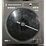 Used RANE Used RANE Twelve Mk1 Turntable