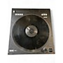 Used RANE Twelve MkI Turntable