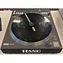 Used RANE Used RANE Twelve MkII DJ Controller