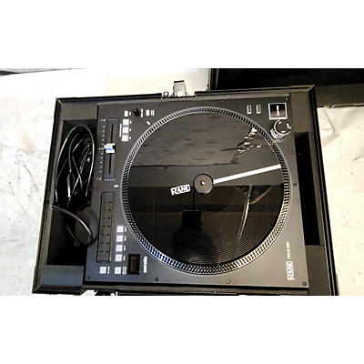 RANE Used RANE Twelve MkII DJ Controller