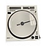 Used RANE Twelve MkII DJ Controller