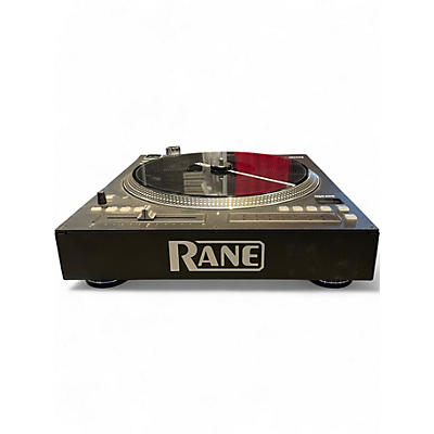 Used RANE Twelve MkII DJ Controller