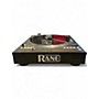 Used RANE Twelve MkII DJ Controller