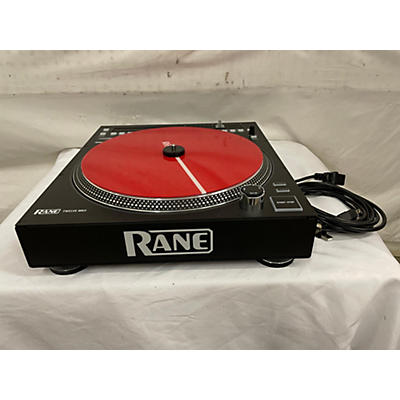 RANE Used RANE Twelve MkII USB Turntable