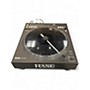 Used RANE Twelve MkII USB Turntable