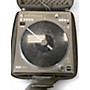 Used RANE Twelve MkII USB Turntable