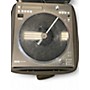 Used RANE Twelve MkII USB Turntable