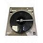 Used RANE Twelve TWELVE MKII USB Turntable