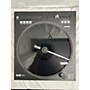 Used RANE Used RANE Twelve Turntable