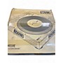 Used RANE Twelve Turntable