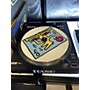 Used RANE Used RANE Twelve USB Turntable USB Turntable