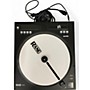 Used RANE Used RANE Twelve USB Turntable