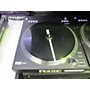 Used RANE Used RANE Twelve USB Turntable