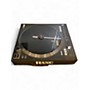 Used RANE Used RANE Twelve USB Turntable