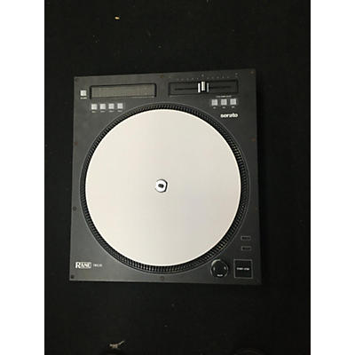 RANE Used RANE Twelve USB Turntable