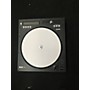 Used RANE Used RANE Twelve USB Turntable