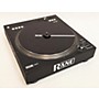 Used RANE Used RANE Twelve USB Turntable