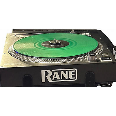 RANE Used RANE Twelve USB Turntable