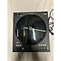 Used RANE Used RANE Twelve USB Turntable