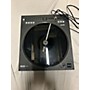 Used RANE Used RANE Twelve USB Turntable