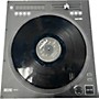 Used RANE Used RANE Twelve USB Turntable