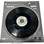 Used RANE Used RANE Twelve USB Turntable