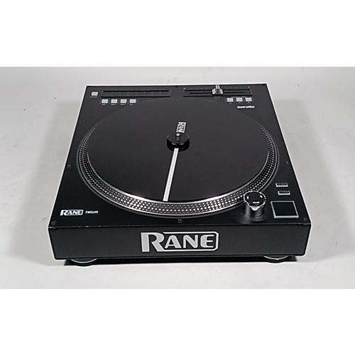 RANE Used RANE Twelve USB Turntable