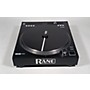 Used RANE Used RANE Twelve USB Turntable