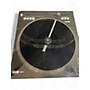 Used RANE Twelve USB Turntable