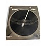 Used RANE Twelve USB Turntable