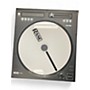 Used RANE Twelve USB Turntable