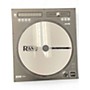 Used RANE Twelve USB Turntable