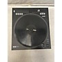 Used RANE Used RANE Twelve Usb Turntable USB Turntable