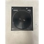 Used RANE Used RANE Twelve Usb Turntable USB Turntable