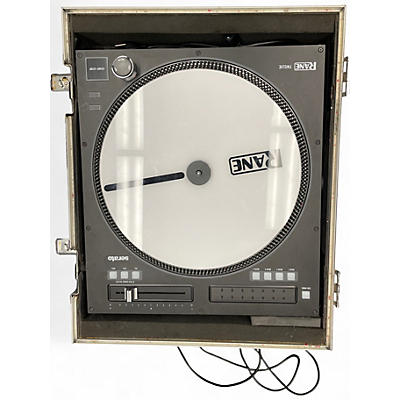 Used RANE Twelve mk1 DJ Controller