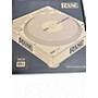 Used RANE Twelve mkii USB Turntable