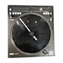 Used RANE Used RANE Twelves MKII DJ Controller