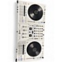 Used RANE mag four xf  DJ Mixer