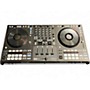 Used RANE mag four xf DJ Mixer