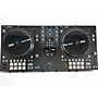 Used RANE one DJ Controller