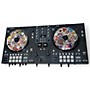 Used RANE one DJ Controller