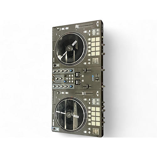 RANE Used RANE one DJ Controller