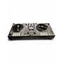 Used RANE Used RANE one DJ Controller