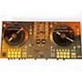 Used RANE one DJ Controller
