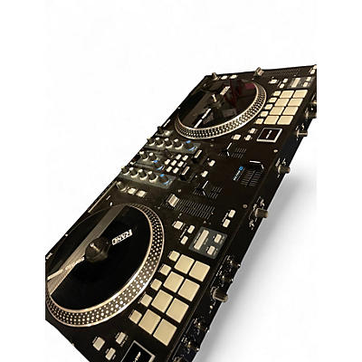 Used RANE one DJ Controller