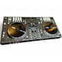Used RANE one DJ Controller
