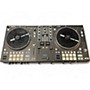 Used RANE one DJ Controller
